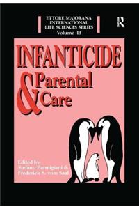 Infanticide And Parental Care