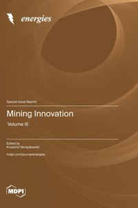 Mining Innovation