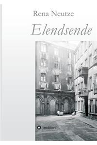 Elendsende