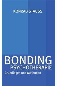 Bonding Psychotherapie