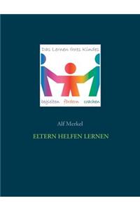 Eltern helfen lernen
