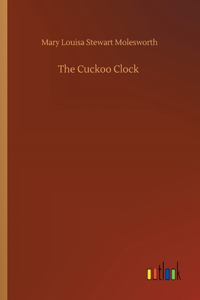 Cuckoo Clock