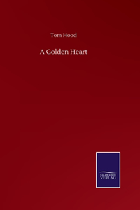 Golden Heart