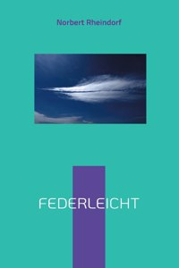 Federleicht