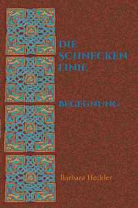 Die Schneckenlinie