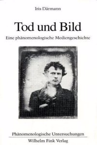 Tod Und Bild