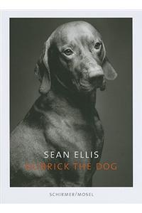 Sean Ellis: Kubrick the Dog