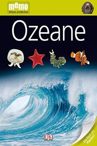 Memo - Wissen entdecken