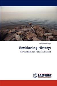 Revisioning History