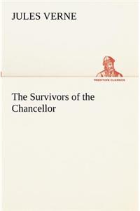 The Survivors of the Chancellor