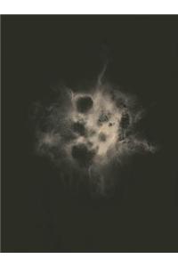 Punctum - Reflections on Photography