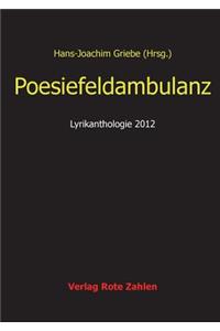 Poesiefeldambulanz