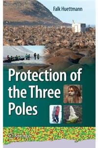 Protection of the Three Poles