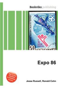 Expo 86