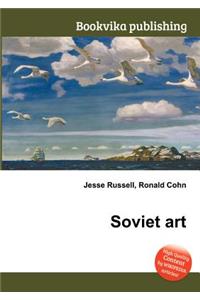 Soviet Art