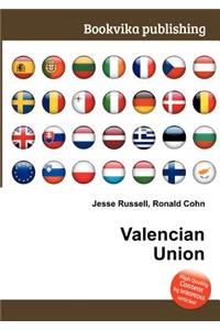 Valencian Union