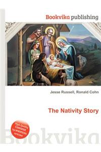 The Nativity Story
