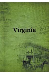 Virginia