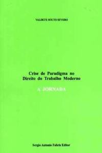 Nasi Powiesciopisarze: Zarysy Literackie, Volume 1 (Polish Edition)