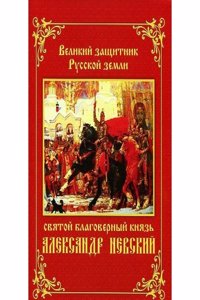 Catalogue general des ventes publiques de tableaux et estampes depuis 1737 jusqu'a nos jours .