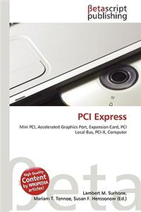 PCI Express