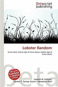 Lobster Random
