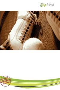 2001 Franklin Templeton Classic - Doubles