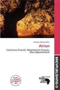 Airion