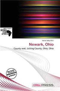Newark, Ohio