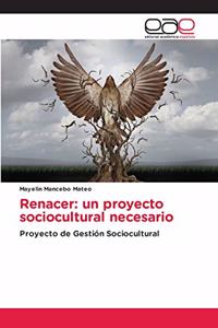 Renacer