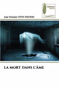 Mort Dans l'Âme