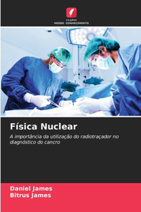 Física Nuclear