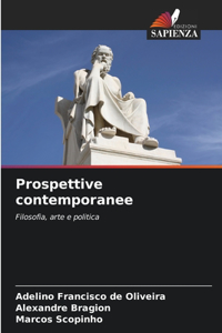 Prospettive contemporanee