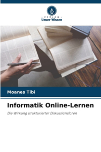 Informatik Online-Lernen