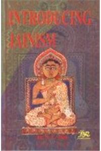 Introducing Jainism