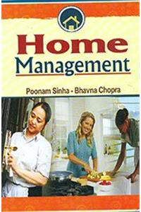 Home Management