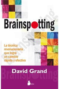 Brainspotting