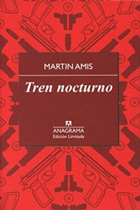 Heidegger y el mito de la conspiracion mundial de los judios