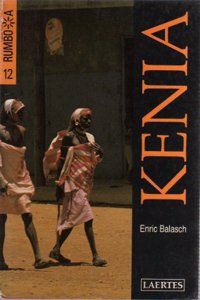 Kenia