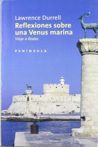 Reflexiones Sobre Una Venus Marina