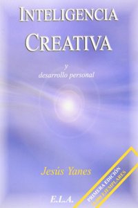 Inteligencia Creativa Y