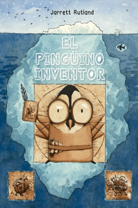 Pinguino Inventor
