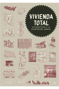 Vivienda Total