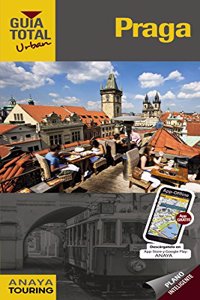 Praga (Urban)
