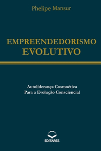 Empreendedorismo Evolutivo