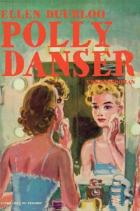 Polly danser