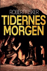 Tidernes morgen