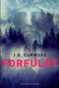 Forfulgt