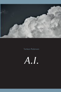 A.I.