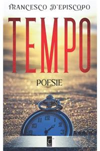 Tempo